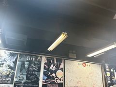 -华星冰室(湾仔店)