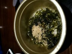 -火炉火自助餐(枫蓝国际店)