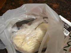 -南方迷宗大包(湖滨店)