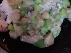 -厨掌柜陆老师(天津之眼店)