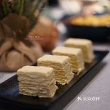 耶里夏丽 39💰大盘鸡 ❗️价格重回1998年‼️