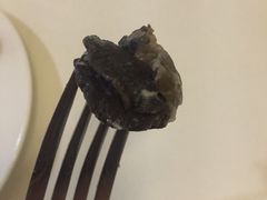 -美丽心情蛋糕(江苏路店)