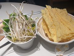 -陈记顺和潮汕牛肉火锅(番禺迎宾大道店)