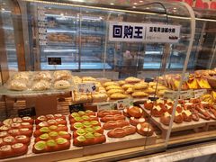 -依茉朵(锦秋新天地店)