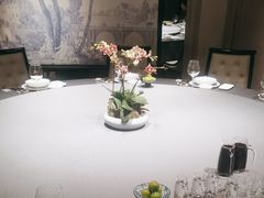 -狮王府淮扬菜(老门东店)