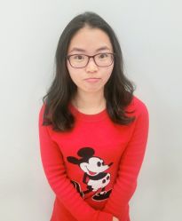 中发-P.STYLE派斯造型