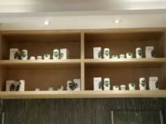 -江湖情酸菜鱼(万菱汇店)