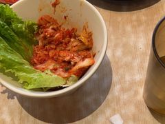 -新石器烤肉(高行万嘉店)