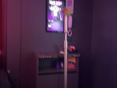 -星聚会KTV X Party(上海真如中海环宇城店)