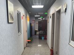 -娱雀会·茶馆·棋牌