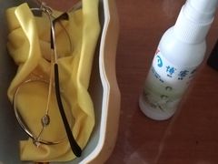 -博客眼镜(大学城店)