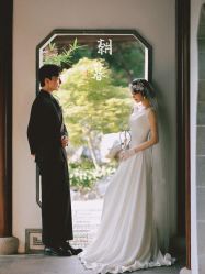 -北遇映画PHOTO GRAPHY STUDIO