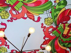 -赵小姐丨新中餐(曲江店)