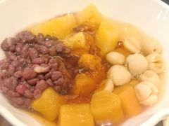 -万达广场(南京江宁店)