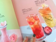 -Wagas沃歌斯(环贸店)