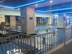 -海德温泉生活馆(朝阳大悦城店)