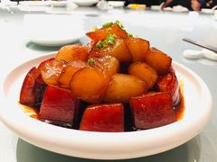 -北京厨房(西安SKP店)