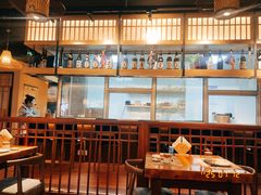 -游You House(西单老佛爷店)