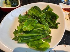 -吴记鲜定味