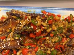 -蟹宗蟹(润达国际五楼店)