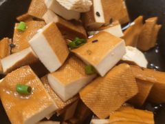 -Moka Bros 摩卡站(西单大悦城店)