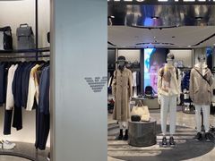 -王府井百货(总府店)