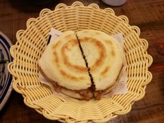 -左陕右甘(亚运村店)