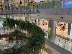 -凯德广场(学府店)