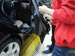 -珠海尊车汇龙膜精英店