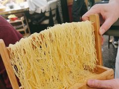-洪氏嗨捞·猪肚鸡火锅(阳光天地店)