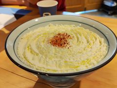 -火山屋台(新街口店)