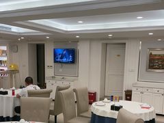 -天天渔港(杏林街店)