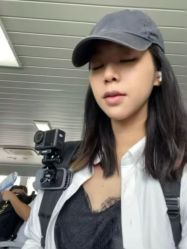 -上海伊莱美医疗美容医院
