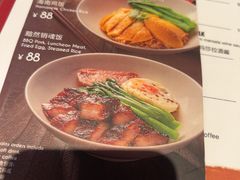 -Calix&Lay's(新天地店)