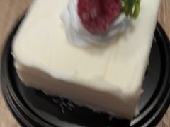 -DQ·蛋糕·冰淇淋(民勇嘉泰店)