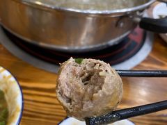 -顺记牛肉店