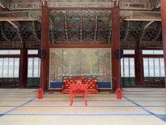 -景福宫