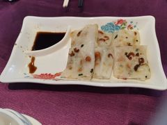 -唐苑酒家·岭南粤菜名店(太古仓店)