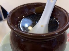 -赣味楼江西土菜(小屯西路店)