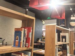 -和府捞面(天河领展广场店)