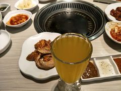 -权金城(龙旗店)