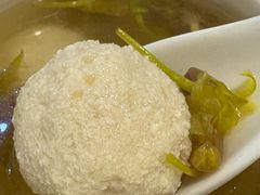 -昆明洲际酒店