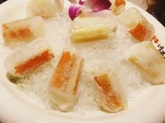 -川西坝子(老军营店)