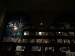 -小宋CD店铺(江汉路店)