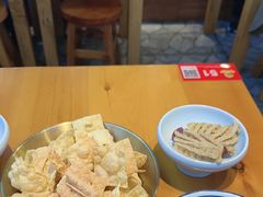 -雙冲柳州螺蛳粉&酸嘢&桂林米粉(簋街店)