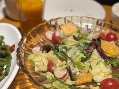 -红鱼湾餐厅(国际大厦店)