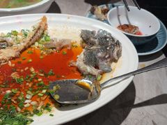 -鱼你相聚·河鲜馆(袁家岭店)
