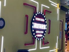 -Xcape异时刻密室逃脱真人NPC(新世界百货崇文店)