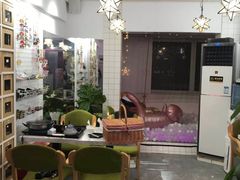 -JOJO实景沉浸侦探剧本杀(大悦城店)