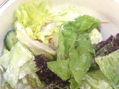 -必胜客(磁器口店)